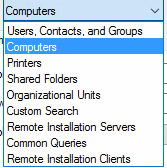 A screenshot of a computerDescription automatically generated