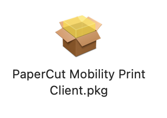 Mobility Print Pkg.png