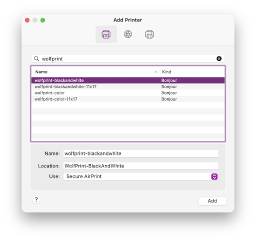 add printer_macOS.png