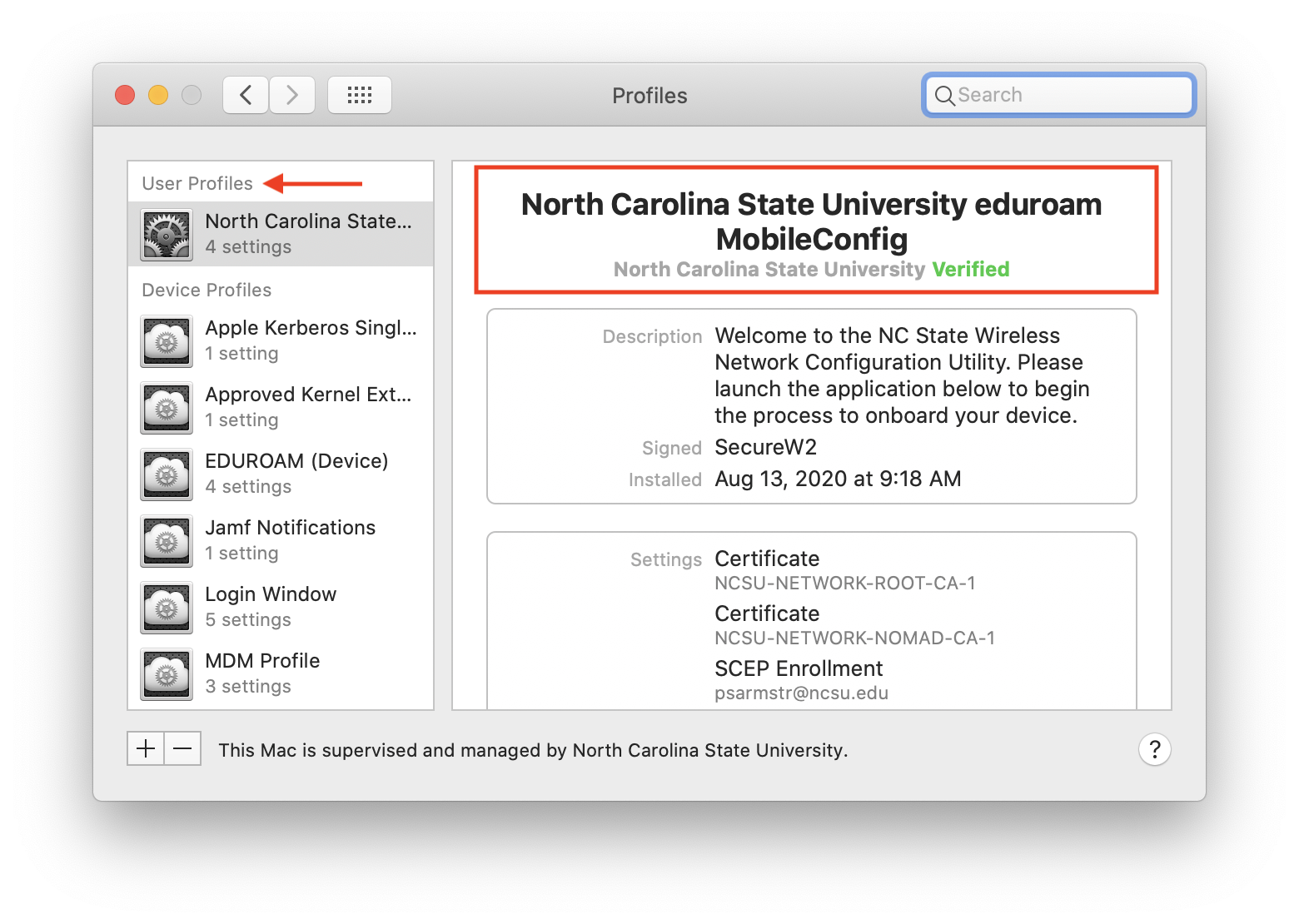 nc-state-servicenow