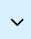Preview Item Information icon