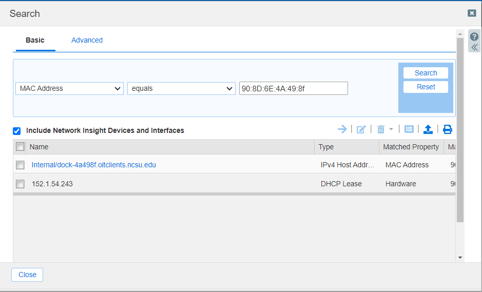 A screenshot of a computerDescription automatically generated