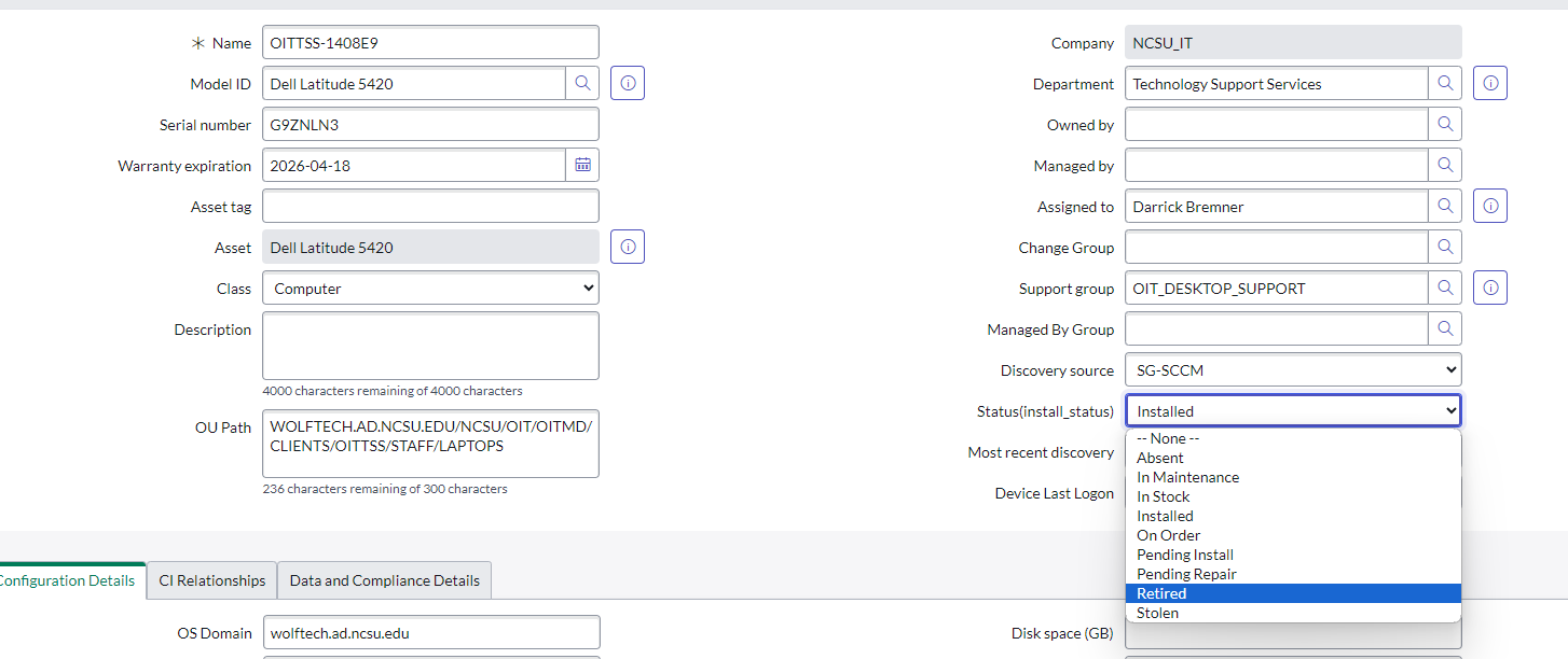 A screenshot of a computerDescription automatically generated