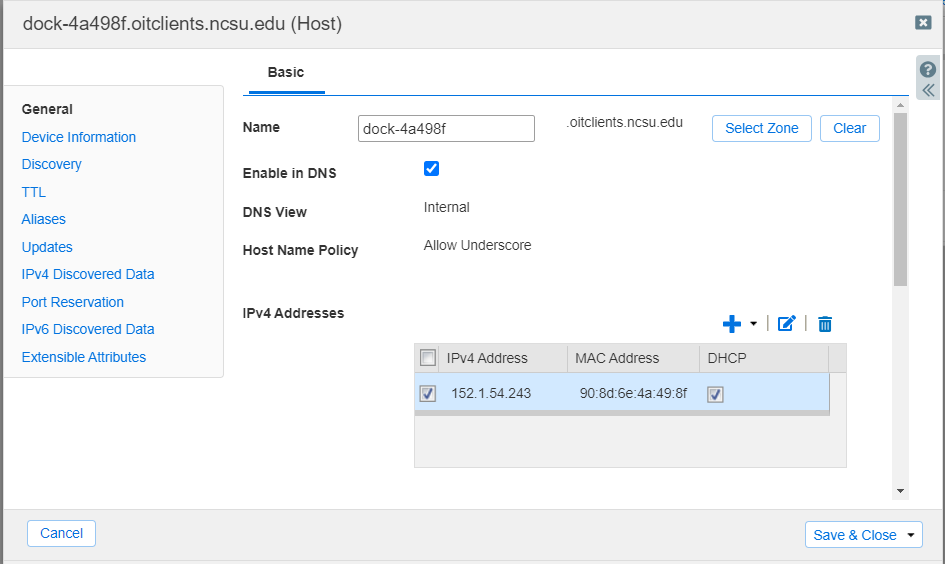 A screenshot of a computerDescription automatically generated