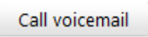 Call voicemail icon
