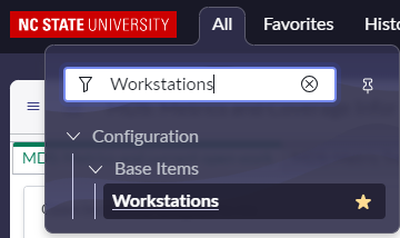 A screenshot of a computerDescription automatically generated