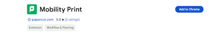 add extension_chrome.png