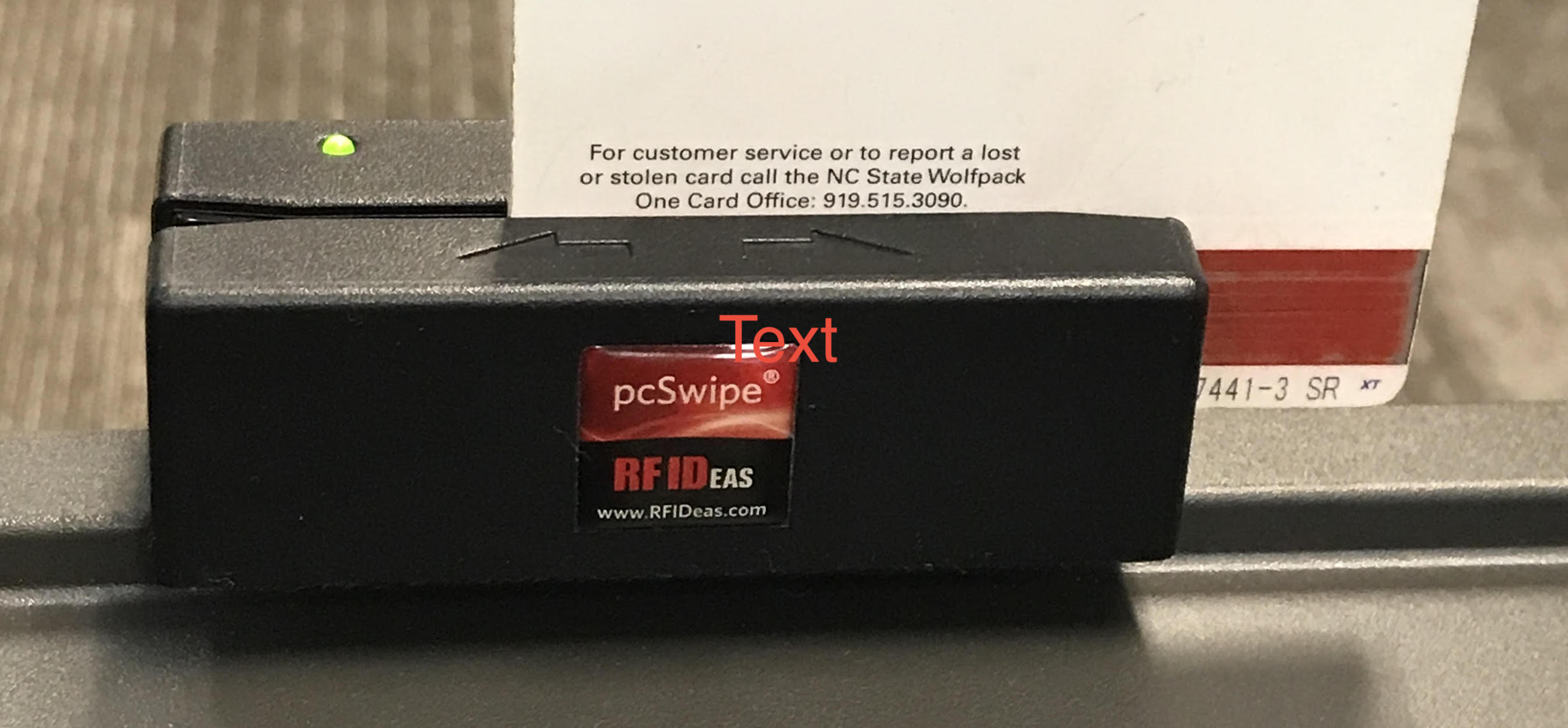 Card Reader.jpeg
