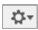 Cog icon